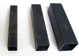BI PIPE S -20