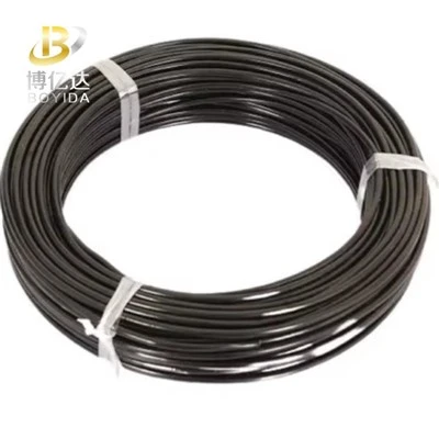Dây ủ đen 0,8mm