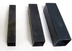 BI PIPE S -20